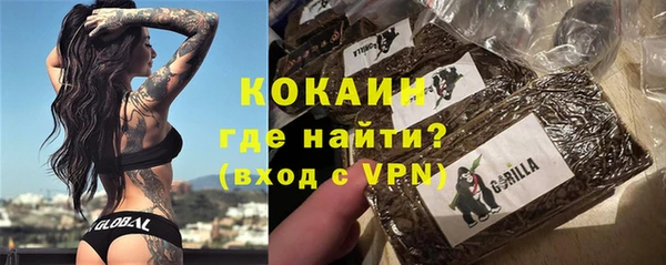 ALPHA PVP Алексин