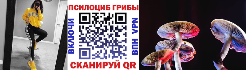 Галлюциногенные грибы Magic Shrooms  Белоусово 